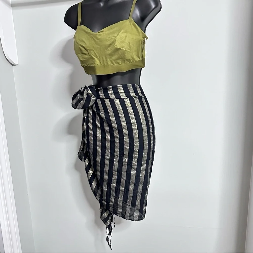 unbranded woman’s long